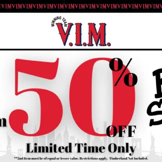 Vim&Vigr Serenity Stripe: Lavender & Sage 15-20 mmHg  M/L $36.00