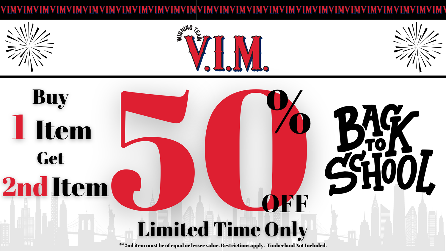 Vim&Vigr Serenity Stripe: Lavender & Sage 15-20 mmHg M/L $36.00