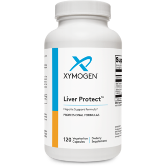 Liver Protect – Xymogen