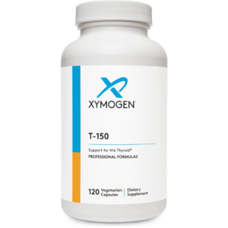 T-150 – Xymogen
