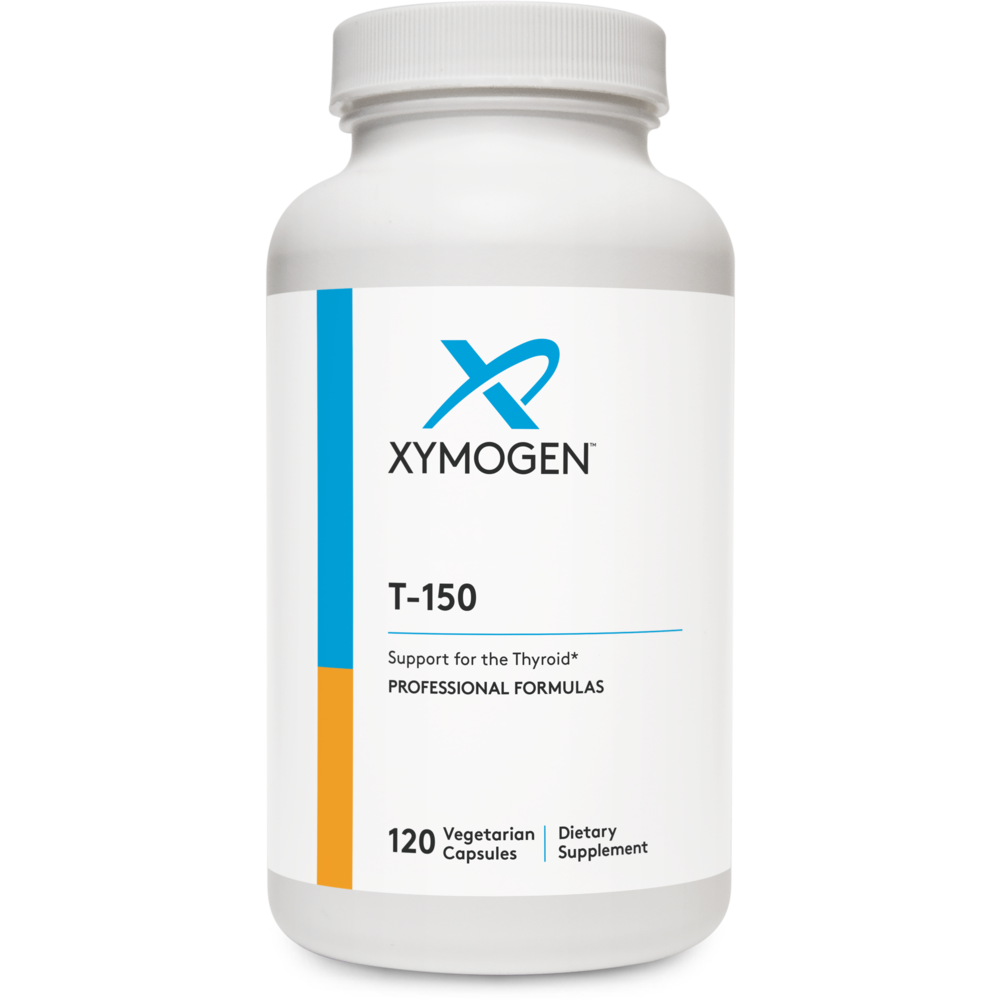 T-150 – Xymogen
